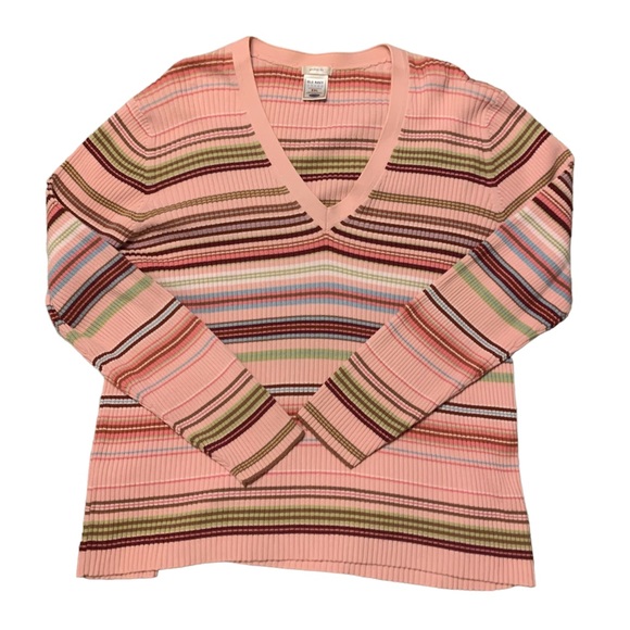 Old Navy Sweaters - Old Navy Perfect Fit Sweater